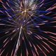 Image for article titled Shooting Challenge Gallery: Fireworks (Part 1)